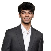 Aryan Mithiborwala