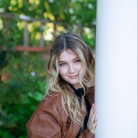 Ella Matthews