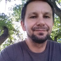 Rafal Kosciuszkiewicz