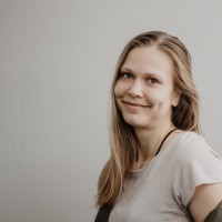 Ivi Klemova