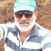 dr. mohammad mousavi