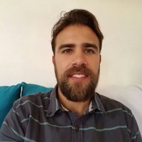 Jorge López