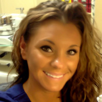 Melissa Harper-Martens