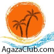 Agaza Club