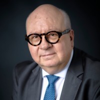 Jean-Philippe Bernard