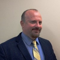 Fred Ackerman, MBA, PMP, CSM