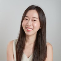 Kawinnard Pripremwilas