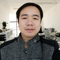 張之熙
