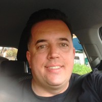 Orlando Zago