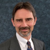 Dennis Seguin