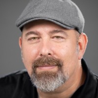 Joshua Prezant