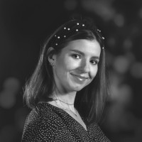 Justyna Moroń