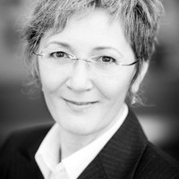 Diane Lamontagne