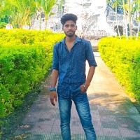 Abhay Pal