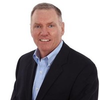 Tim Dailey