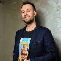 Vadim Kovtunenko