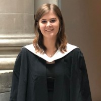 Fiona Mather