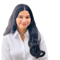 Prerna Mishra