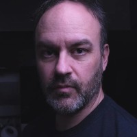 Matteo Ronca