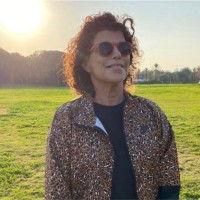Nitza Bilet