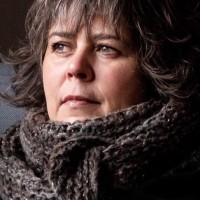 Lise Bech Madsen