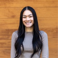 Hanh Hoang