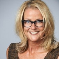 Jeanne Ann Heiser, CRP