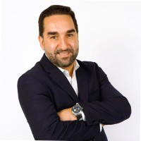 Alejandro Villegas