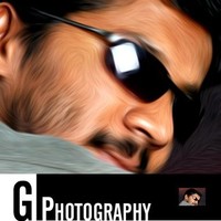 Gopala Krishnan