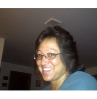 Brenda Johnson