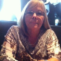Karen Indiveri