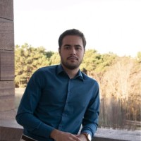 Emre Aktaş