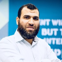Medhat El sayed