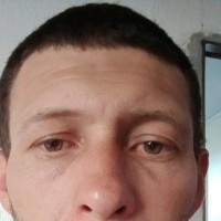 Antônio Francisco Francisco