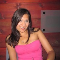 Christine Bhajan