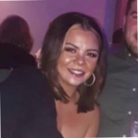 Jessica Bunce