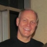 Carl Lundstrom