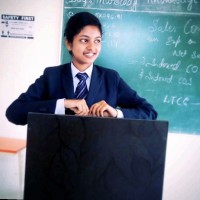 Chaya Kulal