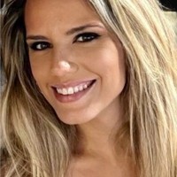 Eleonora D’Arpa