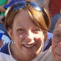 Joanne Fornero