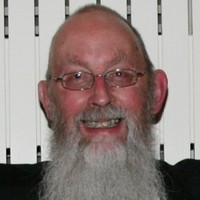 David Hewitt