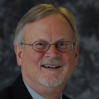 Dave Reeder