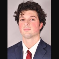 Matthew Blasi