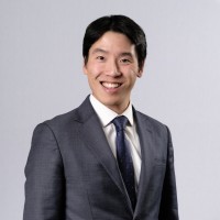 Phillip Li