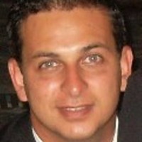 Carlos Nunes Júnior