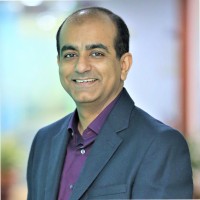 Sumit Bajaj