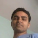 Ankit Tiwari