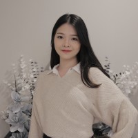 Silan Yang