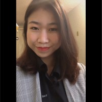Quynh Nhu Nguyen
