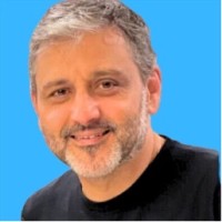Andre Gaiofato